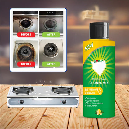 8334